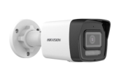 HIKVISION Kamera IP DS-2CD1063G2-LIU(2.8mm) - 311327363 - Zdjęcie 3