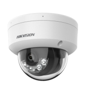 HIKVISION Kamera IP DS-2CD1163G2-LIU(2.8mm) - 311327365 - Zdjęcie 1