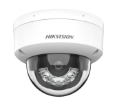 HIKVISION Kamera IP DS-2CD1163G2-LIU(2.8mm) - 311327365 - Zdjęcie 2
