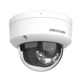 HIKVISION Kamera IP DS-2CD1163G2-LIU(2.8mm) - 311327365 - Zdjęcie 3