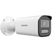 HIKVISION Kamera IP DS-2CD1663G2-LIZU  - 311327369 - Zdjęcie 2