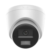 HIKVISION Kamera DS-2CD1343G2-LIUF/SL - 311330662 - Zdjęcie 1