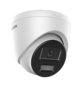 HIKVISION Kamera DS-2CD1343G2-LIUF/SL - 311330662 - Zdjęcie 3