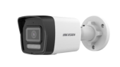 HIKVISION Kamera DS-2CD1083G2-LIUF 2.8mm PL - 311330684 - Zdjęcie 1
