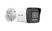 HIKVISION Kamera DS-2CD1083G2-LIUF 2.8mm PL - 311330684 - Zdjęcie 3