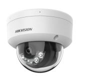 HIKVISION Kamera  DS-2CD1183G2-LIUF(2.8mm) - 311330688 - Zdjęcie 1