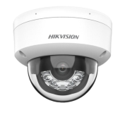 HIKVISION Kamera  DS-2CD1183G2-LIUF(2.8mm) - 311330688 - Zdjęcie 2