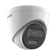 HIKVISION Kamera DS-2CD1383G2-LIUF PL - 311330692 - Zdjęcie 2
