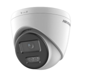 HIKVISION Kamera DS-2CD1383G2-LIUF PL - 311330692 - Zdjęcie 3
