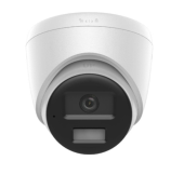 HIKVISION Kamera 2CD1383G2-LIUF/SL(2.8mm) - 311330694 - Zdjęcie 2