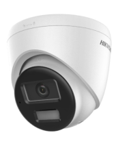HIKVISION Kamera 2CD1383G2-LIUF/SL(2.8mm) - 311330694 - Zdjęcie 3
