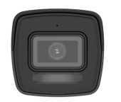 HIKVISION Kamera DS-2CD1021G2-LIU - 311330700 - Zdjęcie 2