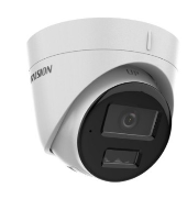 HIKVISION Kamera DS-2CD1321G2-LIU 2.8mm - 311330704 - Zdjęcie 3