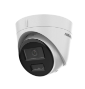 HIKVISION Kamera DS-2CD1341G2-LIU - 311330710 - Zdjęcie 2