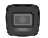 HIKVISION Kamera DS-2CD1061G2-LIU 2.8mm PL - 311331421 - Zdjęcie 2