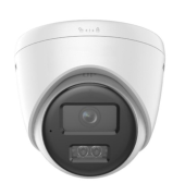 HIKVISION Kamera DS-2CD1361G2-LIU(2.8mm) - 311331423 - Zdjęcie 2