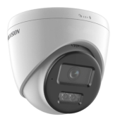 HIKVISION Kamera DS-2CD1361G2-LIU(2.8mm) - 311331423 - Zdjęcie 3