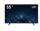 HIKVISION Monitor 55 cali DS-D5055U3-1V0S - 317500051 - Zdjęcie 1