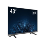 HIKVISION Monitor 43 cale  DS-D5043F3-1V0S - 317500056 - Zdjęcie 2