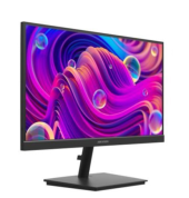 HIKVISION Monitor DS-D5022F2-1V2S - 317500472 - Zdjęcie 3