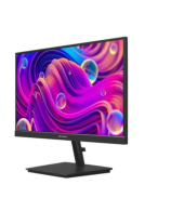 HIKVISION Monitor DS-D5022F2-1V2S - 317500472 - Zdjęcie 5