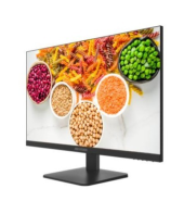 HIKVISION Monitor 27 cali DS-D5027F2-1P2 - 317500481 - Zdjęcie 4