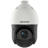 HIKVISION Kamera IP DS-2DE4425IW-DE(T5)  - 327000240 - Zdjęcie 1