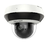 HIKVISION Kamera DS-2DE2A404IW-DE3(C0) (S6)(C) - 327000399 - Zdjęcie 1