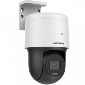 HIKVISION Kamera IP obrotowa DS-2DE2C400MW-DE(F1)S7  - 327000416 - Zdjęcie 2