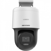 HIKVISION Kamera IP obrotowa DS-2DE2C400MW-DE(F1)S7  - 327000416 - Zdjęcie 3