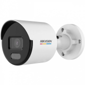 HIKVISION Kamera IP DS-2CD1047G0-L - 6931847127787 - Zdjęcie 1
