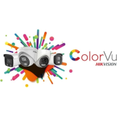 HIKVISION Kamera IP PTZ DS-2DE2C400SCG-E(F1) - 6931847173890 - Zdjęcie 6