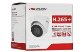 HIKVISION Kamera IP DS-2CD1343G2-I(2.8mm) - 6931847178208 - Zdjęcie 2