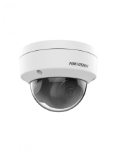 HIKVISION Kamera IP DS-2CD1143G2-I(2.8mm) - 6931847178307 - Zdjęcie 2