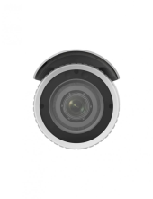 HIKVISION Kamera IP DS-2CD1643G2-IZ (2.8-12mm) - 6931847181987 - Zdjęcie 2