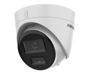 HIKVISION Kamera IP DS-2CD1343G2-LIU(2.8mm) - 6931847188986 - Zdjęcie 2
