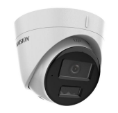 HIKVISION Kamera IP DS-2CD1343G2-LIU(2.8mm) - 6931847188986 - Zdjęcie 3