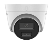 HIKVISION Kamera IP DS-2CD1343G2-LIU(2.8mm) - 6931847188986 - Zdjęcie 4