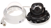 HIKVISION Kamera IP DS-2CD1143G2-LIU(2.8mm) - 6931847189044 - Zdjęcie 2