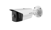 HIKVISION Kamera 4mpx DS-2CD2T45G0P-I(1.68mm)   - 6941264030584 - Zdjęcie 1