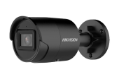 HIKVISION Kamera IP DS-2CD2046G2-IU(2.8mm)C (BLACK) - 6941264088936 - Zdjęcie 1