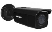 HIKVISION Kamera IP DS-2CD2T46G2-2I (2.8mm)(C)(BLACK) - 6941264095095 - Zdjęcie 3