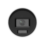 HIKVISION Kamera IP DS-2CD2087G2H-LI (2.8mm)(eF) - 6942160415819 - Zdjęcie 3