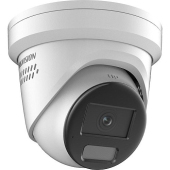 HIKVISION Kamera IP DS-2CD2347G2H-LI (2.8mm)(eF) - 6942160415970 - Zdjęcie 1