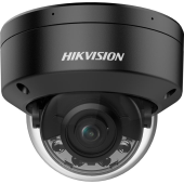 HIKVISION Kamera IP DS-2CD2187G2H-LISU (2.8mm)(eF) - 6942160430355 - Zdjęcie 1