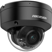 HIKVISION Kamera IP DS-2CD2187G2H-LISU (2.8mm)(eF) - 6942160430355 - Zdjęcie 2