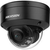 HIKVISION Kamera IP DS-2CD2187G2H-LISU (2.8mm)(eF) - 6942160430355 - Zdjęcie 3