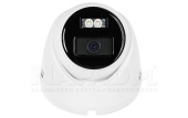 HIKVISION Kamera IP DS-2CD1347G2H-LIU(2.8mm - 6942160442907 - Zdjęcie 3