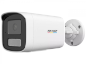 HIKVISION Kamera IP DS-2CD1T47G2H-LIU(2.8mm - 6942160447902 - Zdjęcie 1