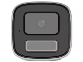HIKVISION Kamera IP DS-2CD1T47G2H-LIU(2.8mm - 6942160447902 - Zdjęcie 3